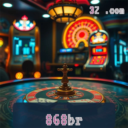 Baixar Jogos no 868br: A Nova Fronteira dos Gamers