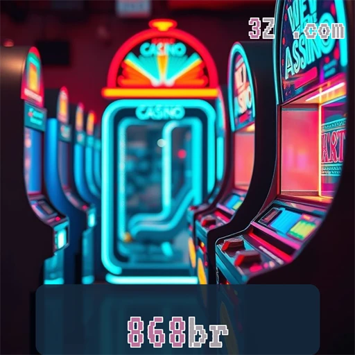 Recursos Pagos e Engajamento no 868br: Uma Nova Era